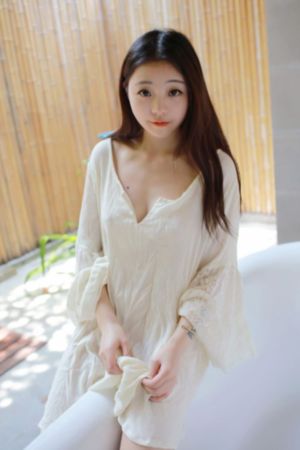 欧美蜜桃臀女优_蓝光视频大全