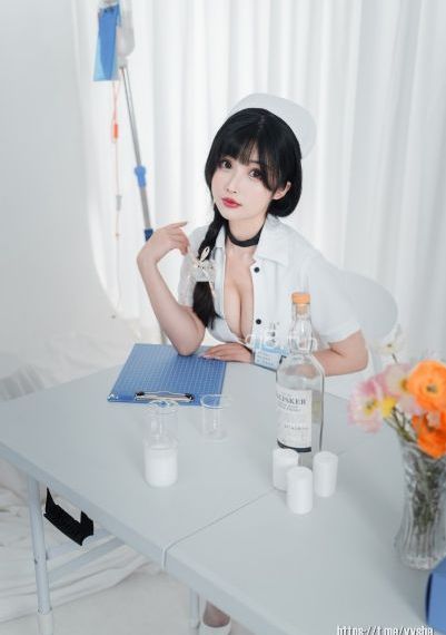 精品欧美激情在线看_HDHD在线观看