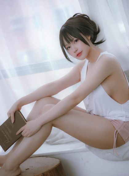 国产动画相思_DVD电影在线看