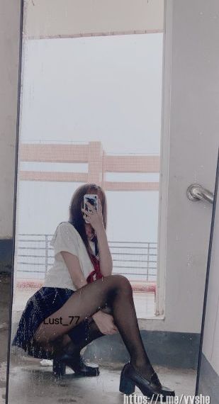国产经典战争电影大全_BD国语在线观看电视