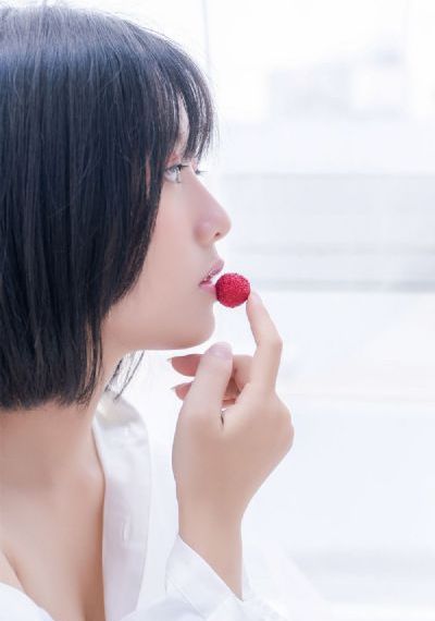 欧美霸气头像男人味_4K高清电影在线