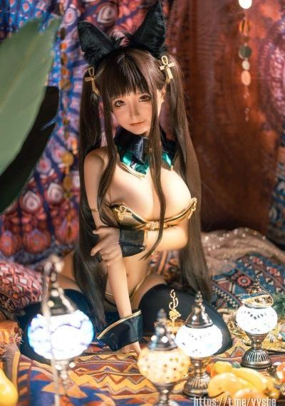 精品无码久久久久久久久喷水_高清免费电视剧