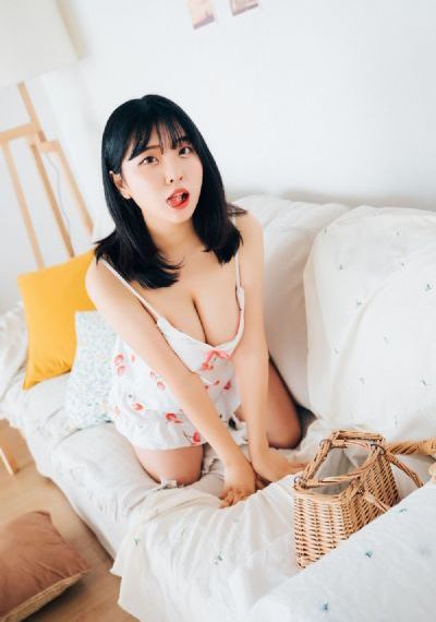 欧美纯爱mv播放_在线观看免费电影