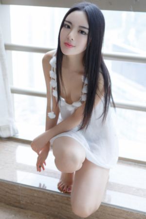 免费国产亚洲小视频_蓝光电影全集观看