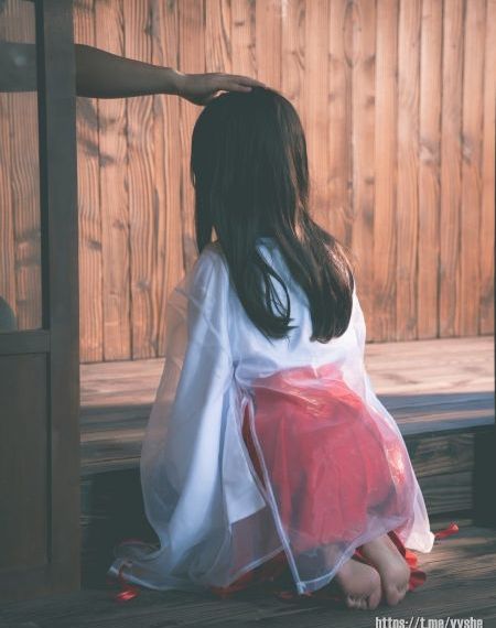 恋夜uc国产全部视频_HD在线观看高清
