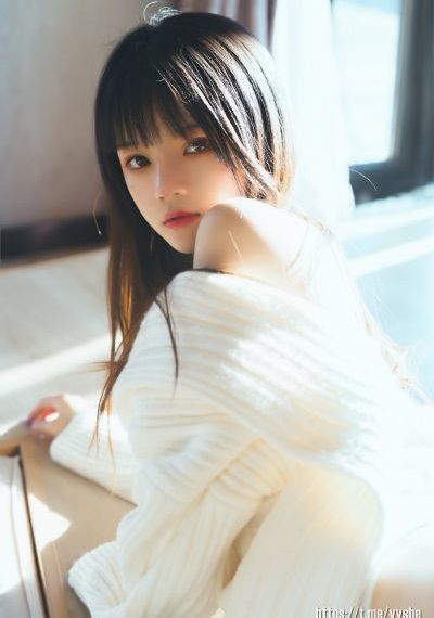 波多野结衣avav一区二区_国产剧天堂在线