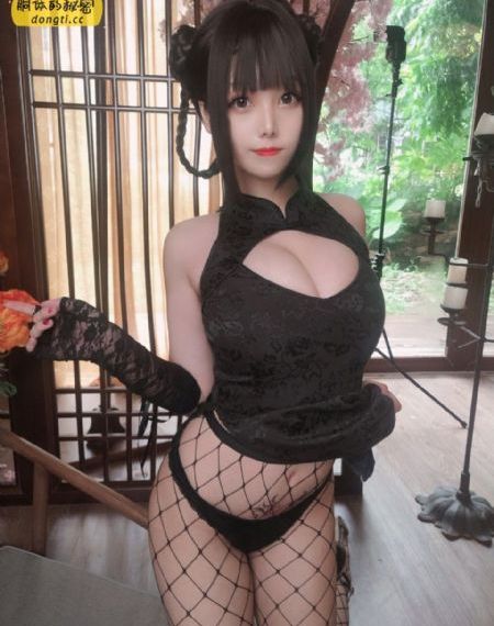 欧美精品爆操白虎_4KHD在线观看