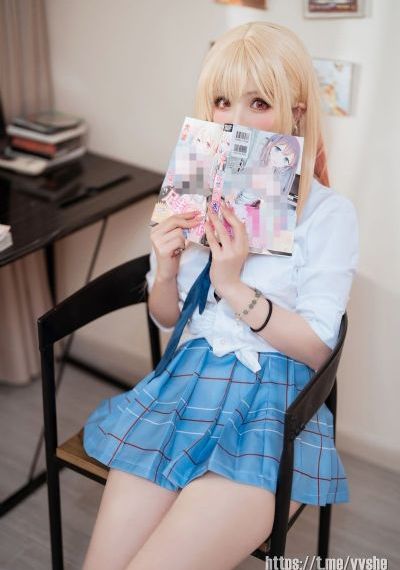 电脑品牌国产_国产剧高清完整版