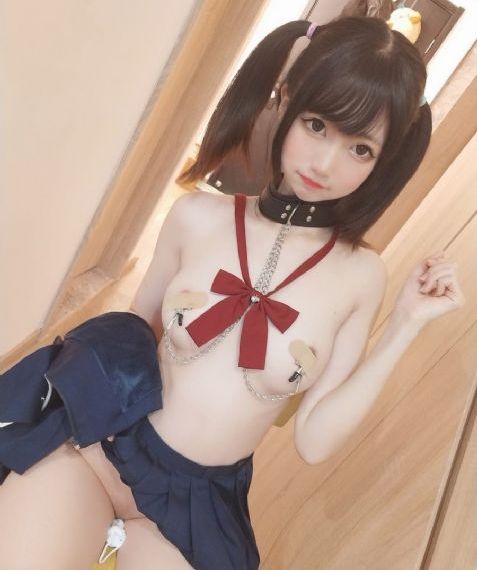 免费黄色一级视频_BD高清欧美在线观看