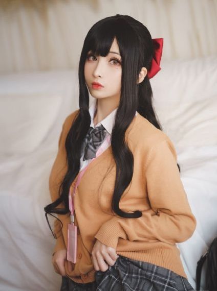 欧美个性微信头像男生_1080P免费观看最新
