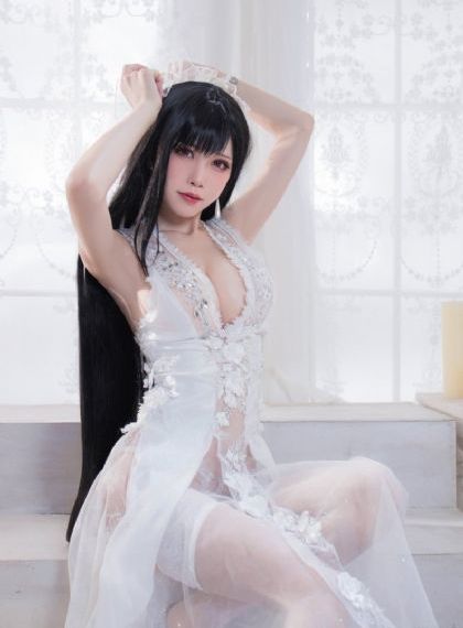 欧美情侣头像粉_BD动漫免费观看