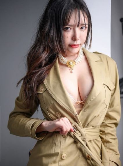 欧美战争片在线观看_BD英语迅雷电影在线