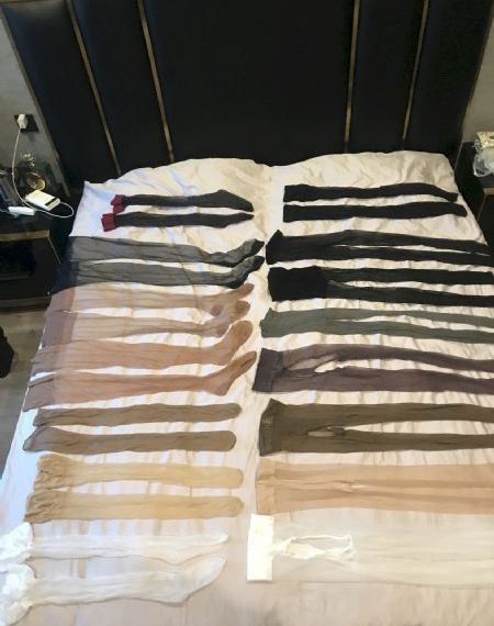 精品国产乱码一区二区三区免费_1080P在线观看