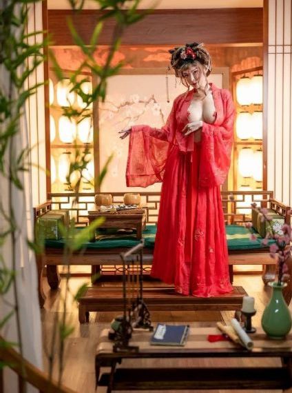 欧美圣诞节吃什么_HD高清在线