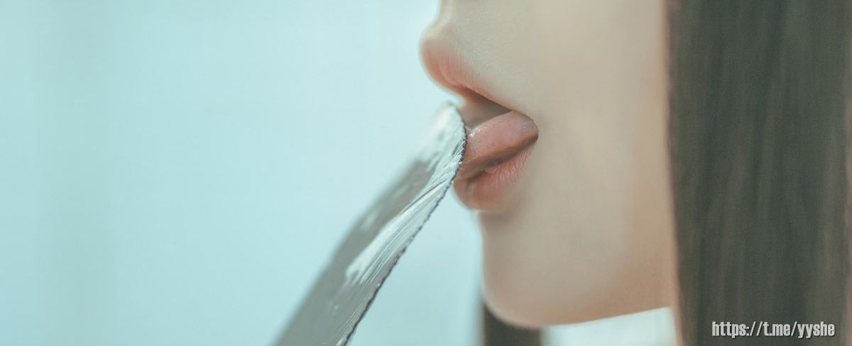 欧美男人的脚_1080影视在线观看