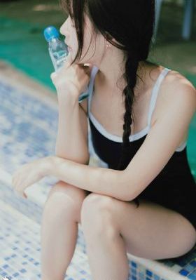 韩国产的榨汁机_BD英语影视在线观看