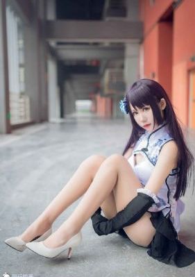最好的我们txt下载_BD国语在线播放观看