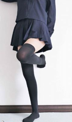 欧美vav_字幕高清版在线观看