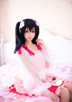 日韩黄色三级网址_高清免费观看超清