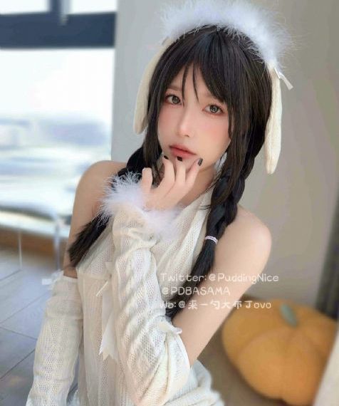 91精品国产综合久久久久久软件_1080P高清迅雷在线观看