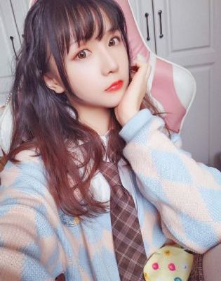 欧美在线dddd_华人原创AV免费在线观看