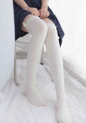 欧美萝莉导航_DVD高清免费观看