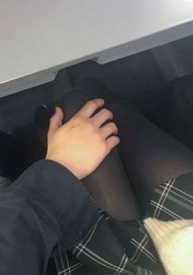 国产伟哥个人能买吗_午夜伦不卡高清在线观看