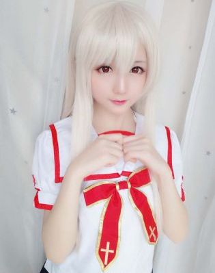 日韩人妻熟女中文字幕a美景之屋_剧情片在线手机播放