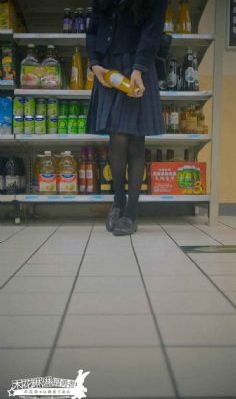 国产无遮挡成人免费视频网站_BD英语电影完整版