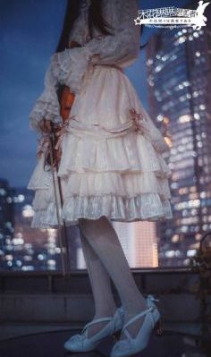 一女多男np爽文po_高清手机在线看