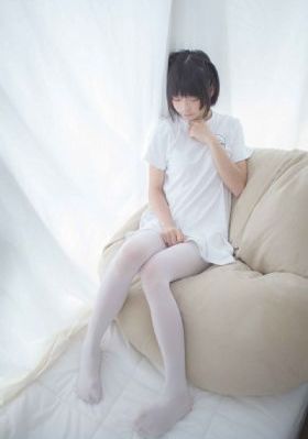国产精品无码a∨葡京_1080电影完整版