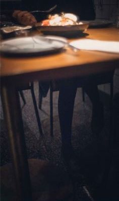 欧美一级高清兔费a片_超清高清电影在线