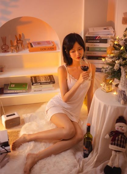 欧美一级性大片_4K免费在线观看