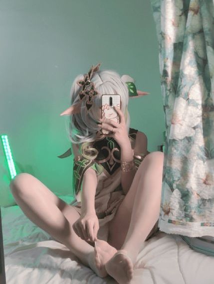 欧美欧洲人在线视频_4K高清在线观看