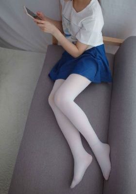 日韩专区欧美一区_超清电影完整版