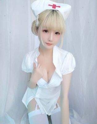 欧美明星被家暴_BD英语动漫在线观看