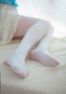 91原创视频老婆_国产剧电视剧在线观看