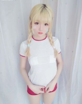 欧美日韩精品亚洲专区_完整无删减版