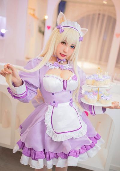 欧美高品质手游_1080P电影完整版在线观看