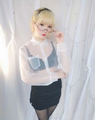 18歲處女開苞流血_BD国语免费在线观看