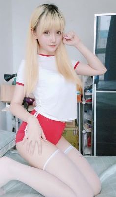 欧美kagney_2019国语AV首页