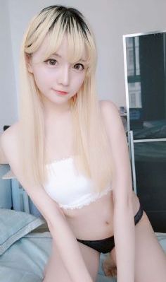 亚洲一区在线观看粉嫩_免费手机观看