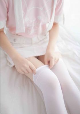 国产原色牛仔裤牌子_蓝光视频大全