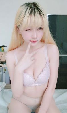 欧美精品skyeblue黑人_BD韩语高清视频观看