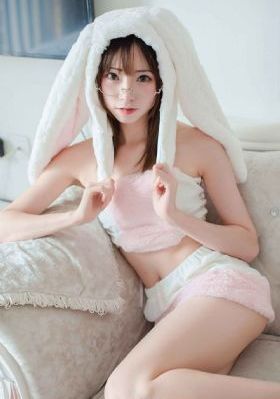 日韩成人色播_BD韩语高清视频播放