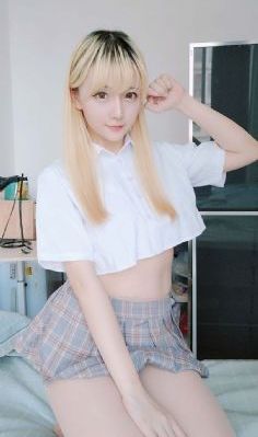 欧洲无码a片在线观看_1080P高清迅雷在线观看
