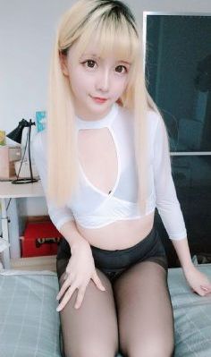 一区lol_DVD手机在线观看