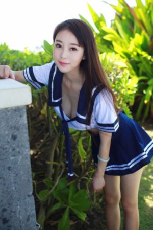 欧美成人在线二区_720视频大全