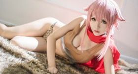 欧美120p动态图片_BD神马在线观看