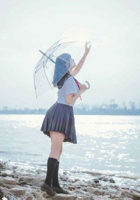 欧美吊带丝袜模特_高清最新电影在线观看